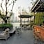 The Salil Hotel Riverside Bangkok