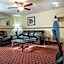 Quality Inn East Dubuque