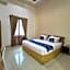 Tanto Hotel