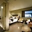 Hotel Neo Kuta Jelantik