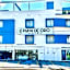 Hotel Playa de Oro - Enfrente de WTC y Plazas Comerciales
