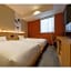 The OneFive Kyoto Shijo - Vacation STAY 41810v