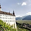 Hotel Tyrol