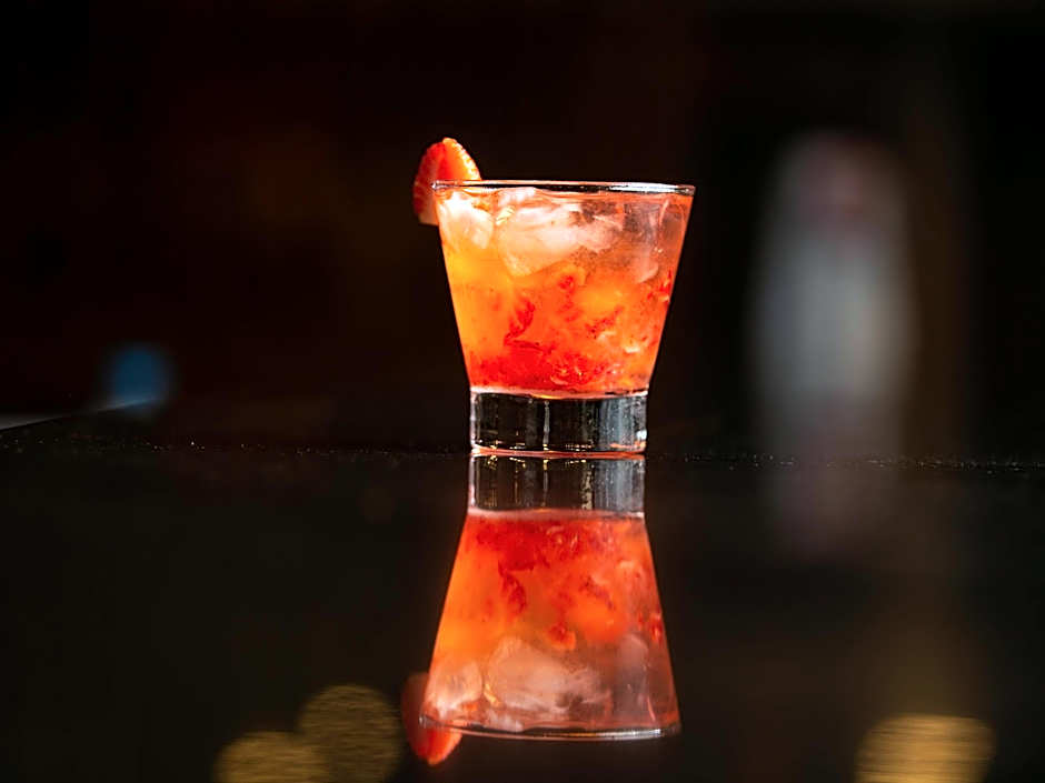 Ibis Vitoria Praia do Canto