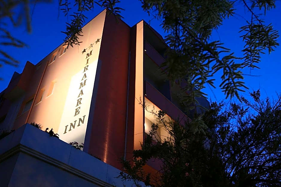 Miramare Inn Hotel