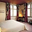 Boutique Hotel Waldhaus beider Basel