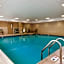 Hampton Inn By Hilton & Suites Greenfield