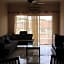 Dorcas Service Apartment - Marina Court