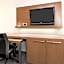 Courtyard by Marriott Wilmington/Wrightsville Beach