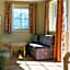 Apparthotel Bliem