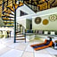 Sub Villas Bali