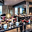 Falkensteiner Hotel Belgrade