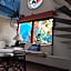 Hotel Villas Las Anclas