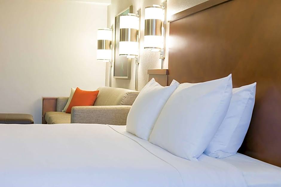 Hyatt Place Nashville/Cool Springs
