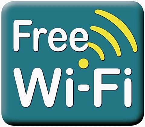 Smile Hotel Sendai Izumi IC