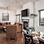 Alpenglow Penthouse by Revelstoke Vacations