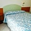 Hotel Parini