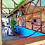 Salty Dog Hostel