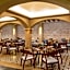 Hyatt Ziva Riviera Maya - All Inclusive