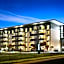 Quest Melbourne Airport Apartments