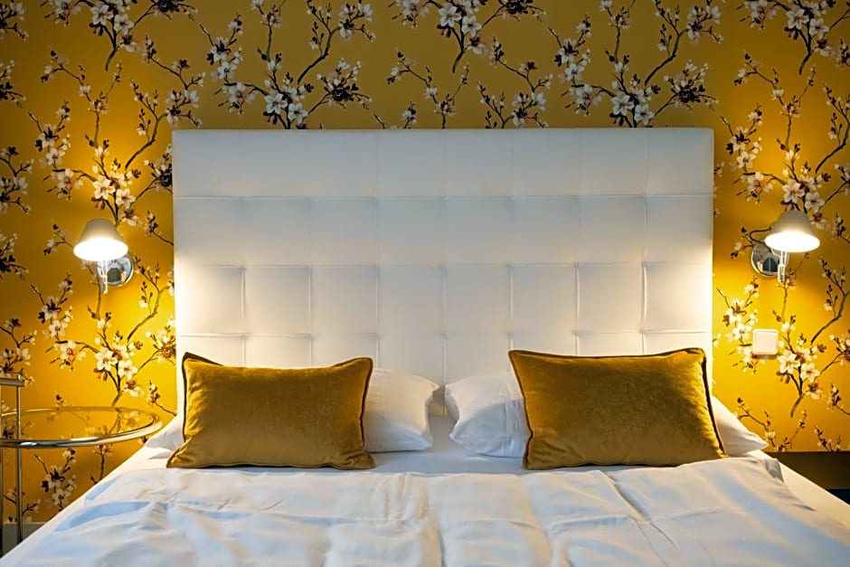 Hotel Ottheinrich