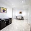 Appart Hotel Rania