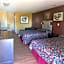 Economy Inn