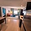 Home2 Suites By Hilton Allentown Bethlehem Airport