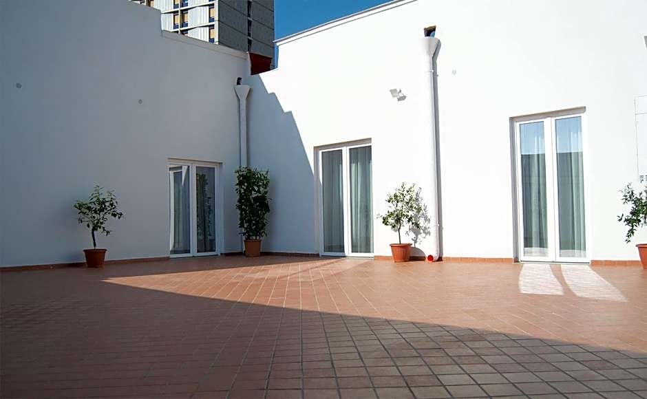 Panoramic Terrazza SRL