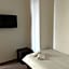 Nereus Park Hotel
