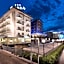 Hotel Ambra