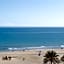 Hôtel Mar I Cel & Spa