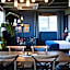 Hotel Nell - Union Market