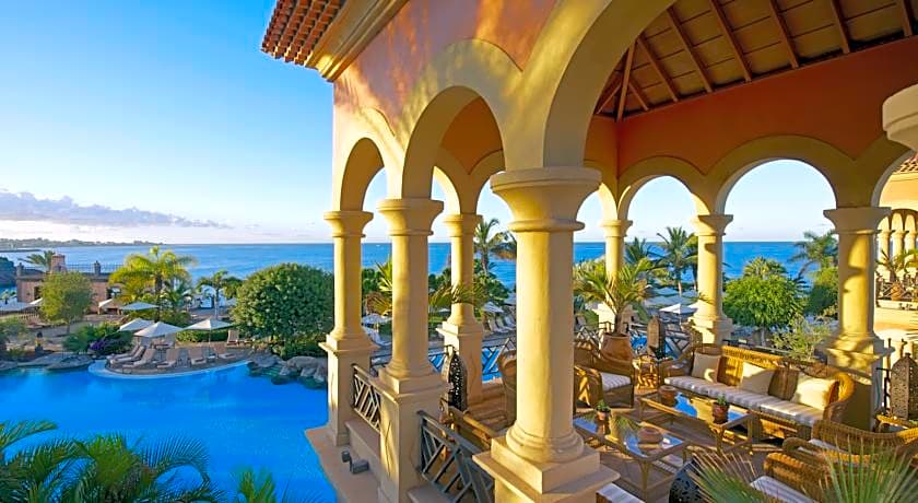 JOIA El Mirador by Iberostar -Adults Only