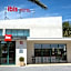 ibis Perpignan Nord