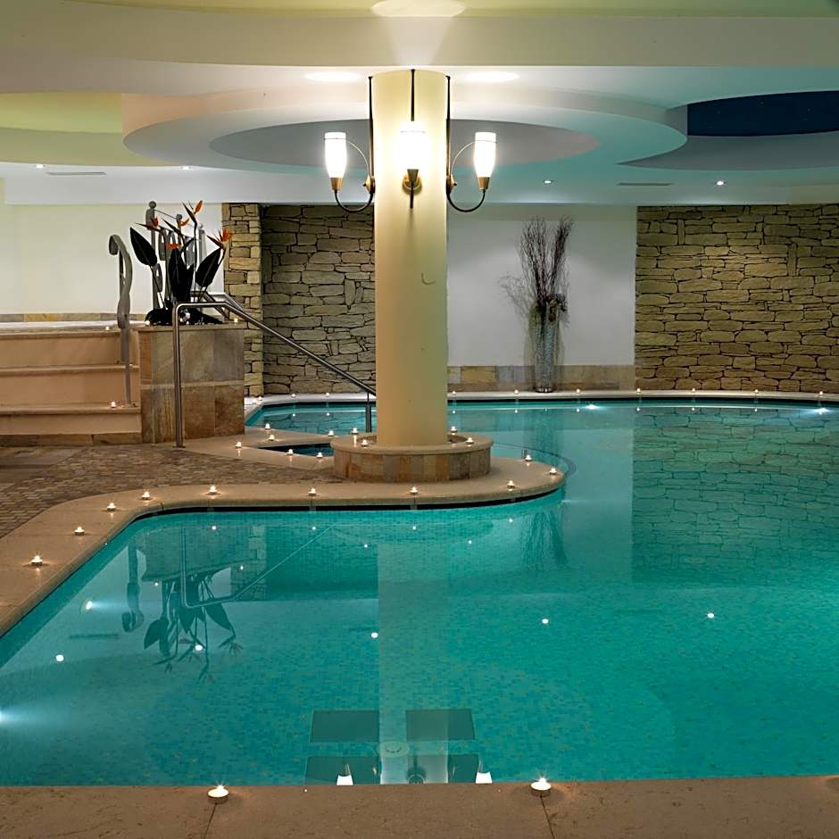 Active Hotel Monte Giner