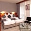 Hotel Haus Gimken