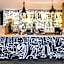 ibis Liverpool Centre Albert Dock - Liverpool One