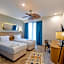 MiraMar Luxury Residences