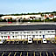 Days Inn by Wyndham Indianapolis East Post Road