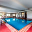 Quality Inn & Suites Montrose - Black Canyon Area
