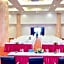 Dakruco Hotel