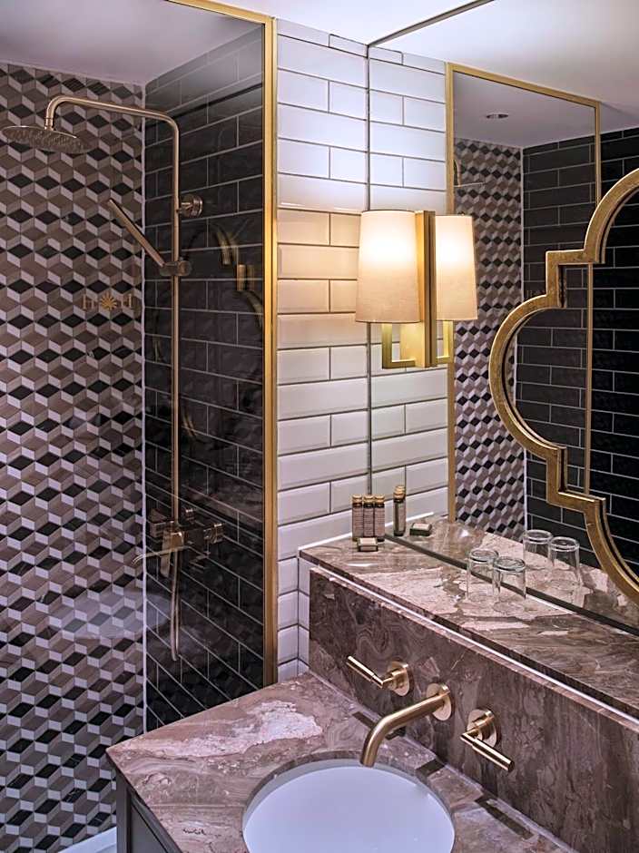 Henrietta House, A Member of Radisson Individuals