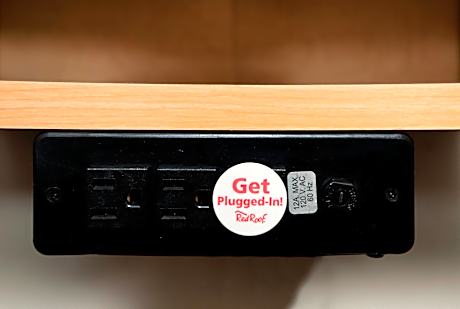 Superior King Smoke Free