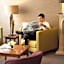 Hotel Montbriand Antony - Ancien Alixia