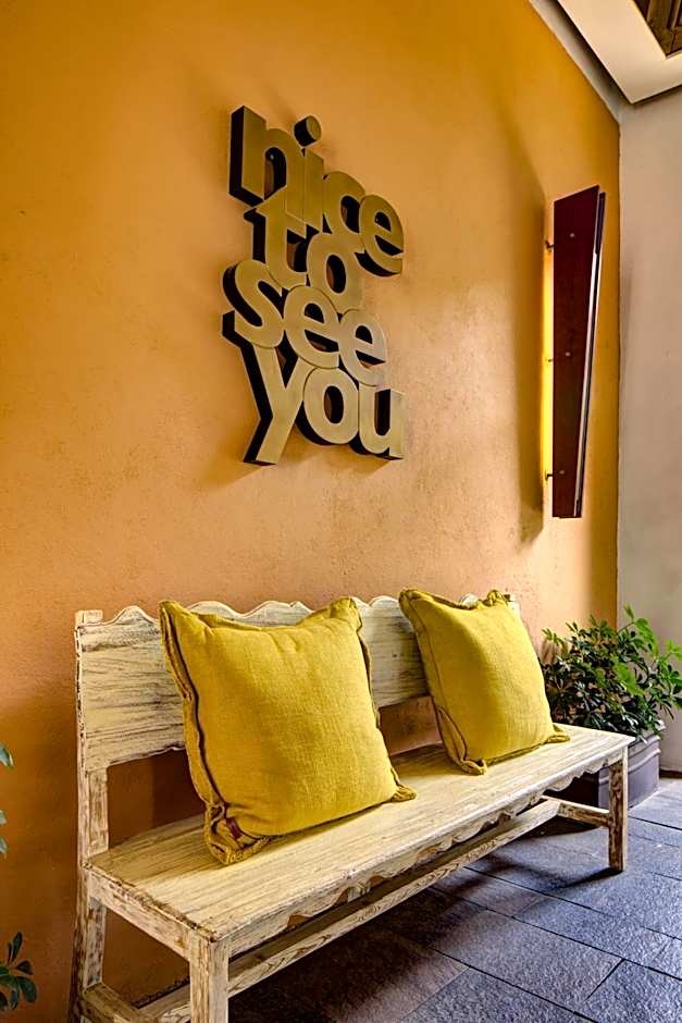 Hacienda Peña Pobre