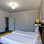 Apart Hotel Vlad Tepes