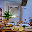 Riad Princesse Du Désert & Spa