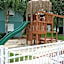 Florida Vacation Villas