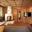 XL Appartements Steinhaus